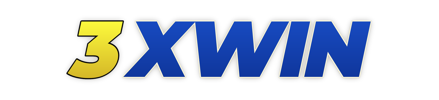 3xwin
